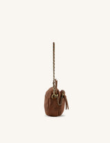 Mini Peyton - Shoulder bag