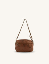 Mini Peyton - Shoulder bag