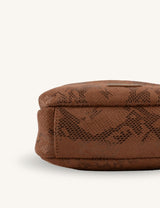 Mini Peyton - Shoulder bag