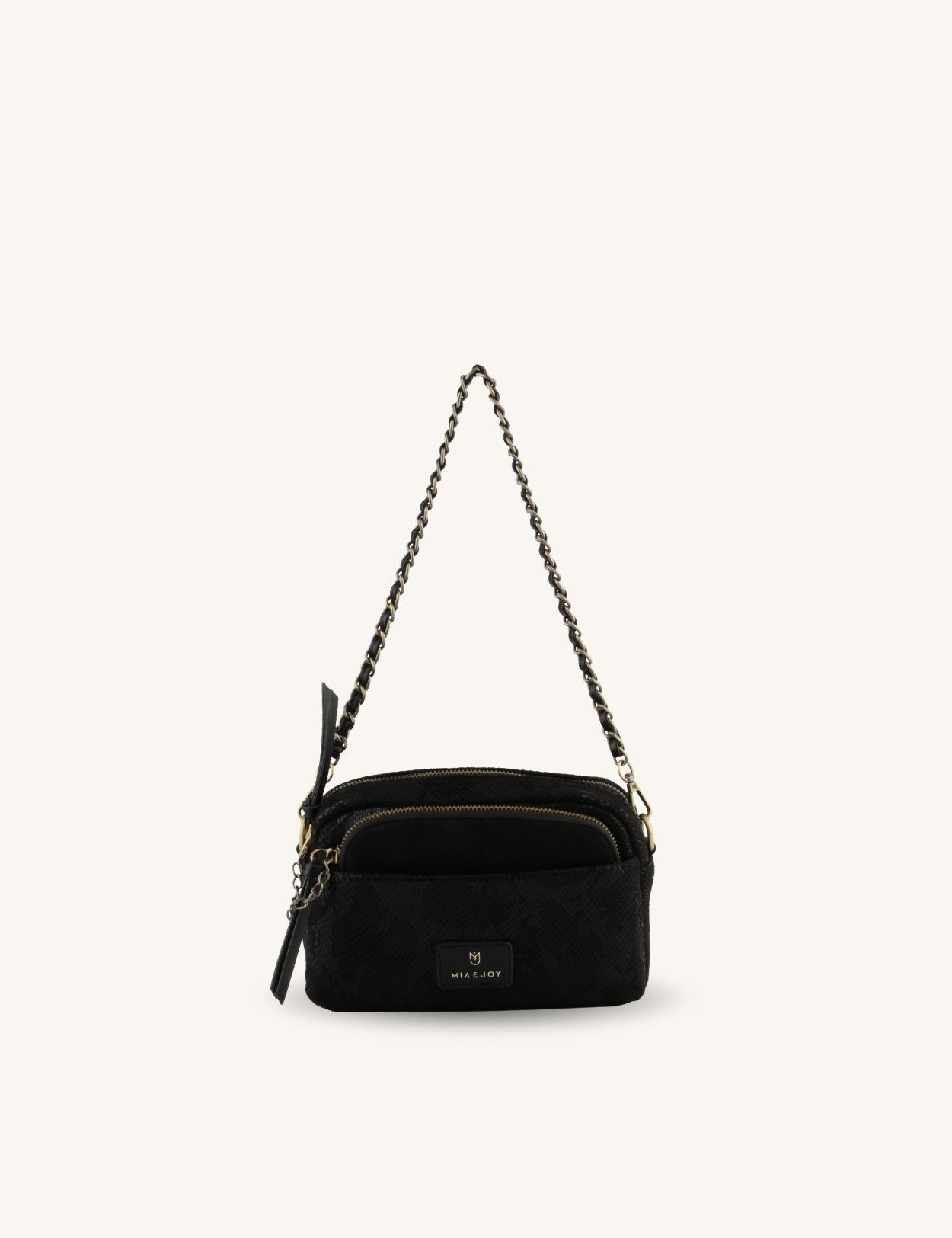 Mini Peyton - Shoulder bag