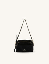 Mini Peyton - Shoulder bag