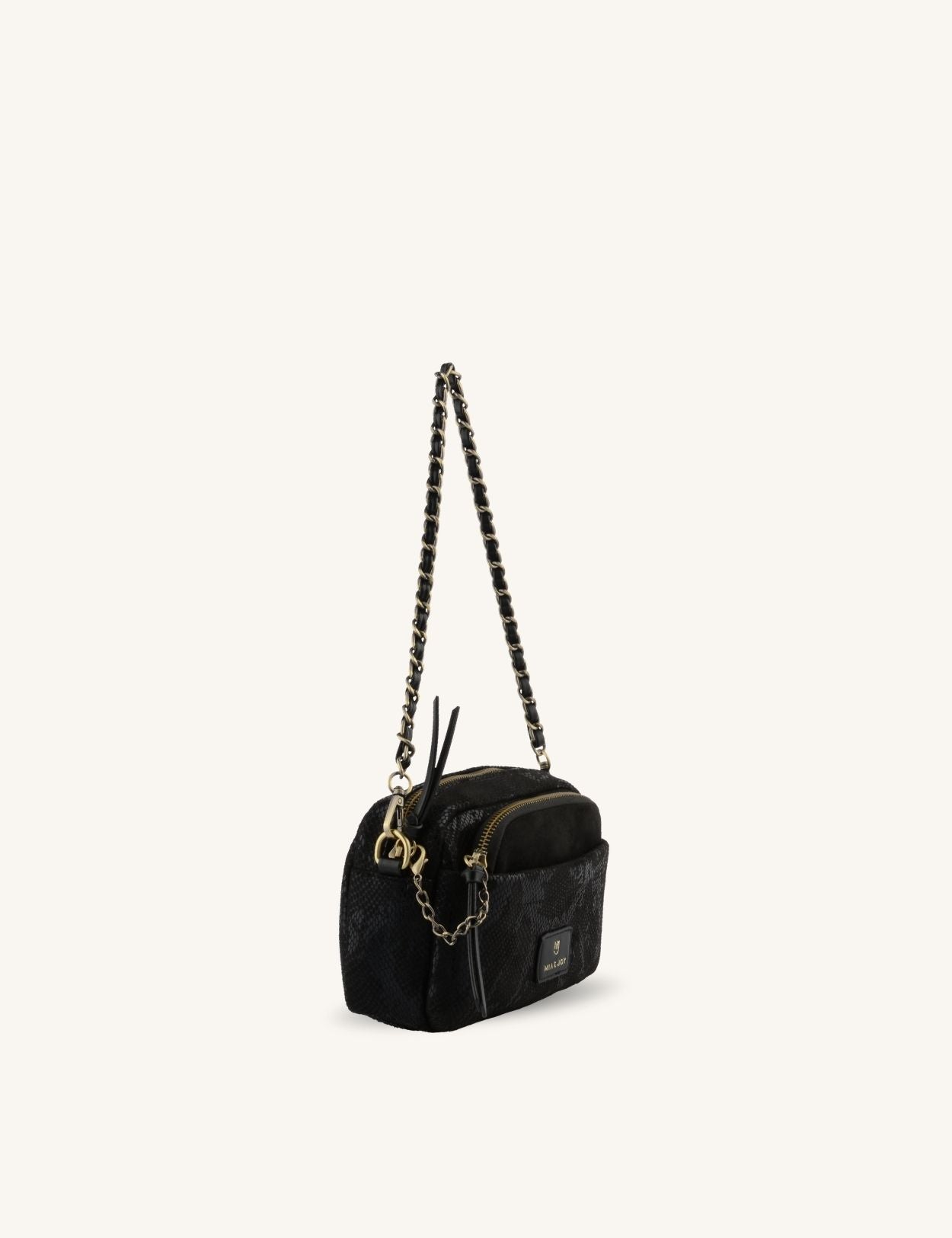 Mini Peyton - Shoulder bag