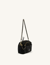 Mini Peyton - Shoulder bag