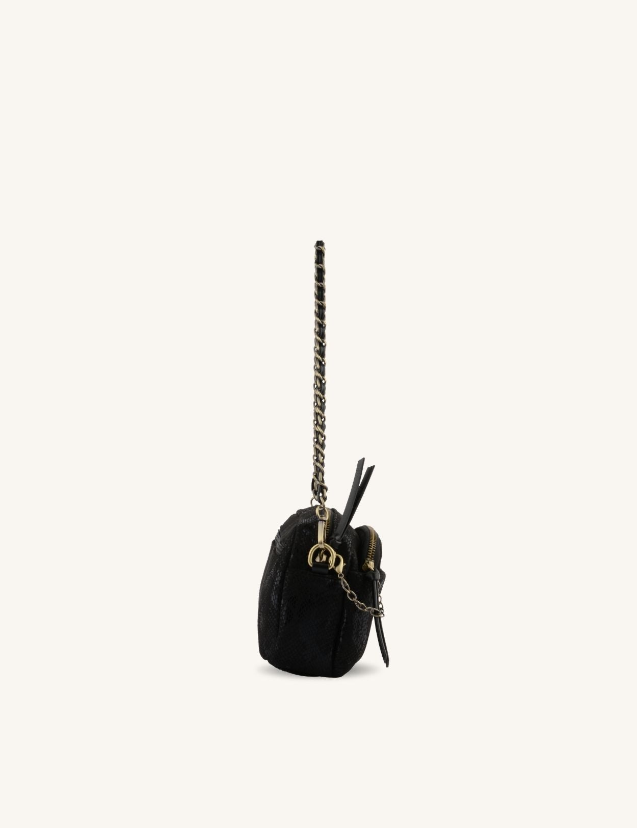Mini Peyton - Shoulder bag