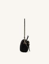 Mini Peyton - Shoulder bag