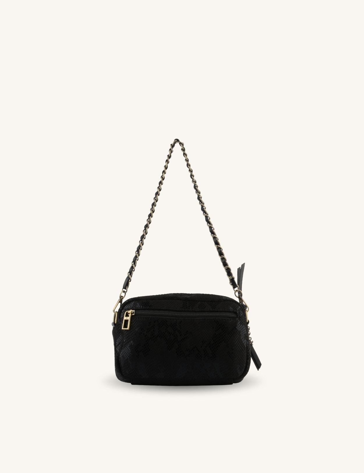 Mini Peyton - Shoulder bag