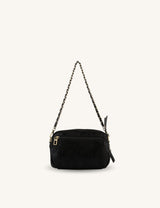 Mini Peyton - Shoulder bag