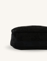 Mini Peyton - Shoulder bag