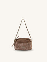 Mini Peyton - Shoulder bag