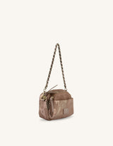 Mini Peyton - Shoulder bag