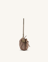 Mini Peyton - Shoulder bag