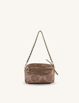 Mini Peyton - Shoulder bag