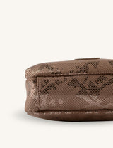 Mini Peyton - Shoulder bag