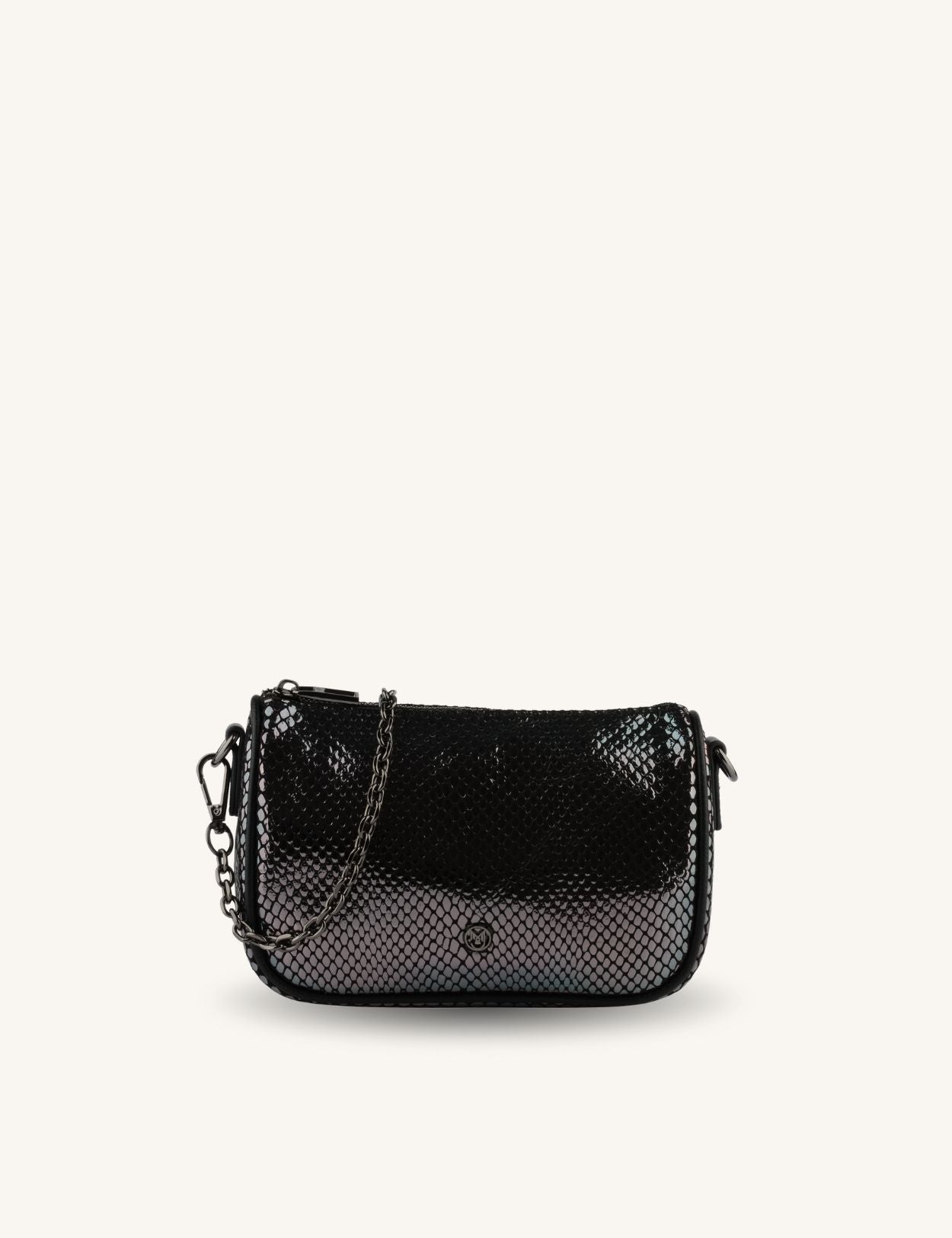 Mini Tracey - Shoulder bag