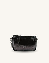Mini Tracey - Shoulder bag