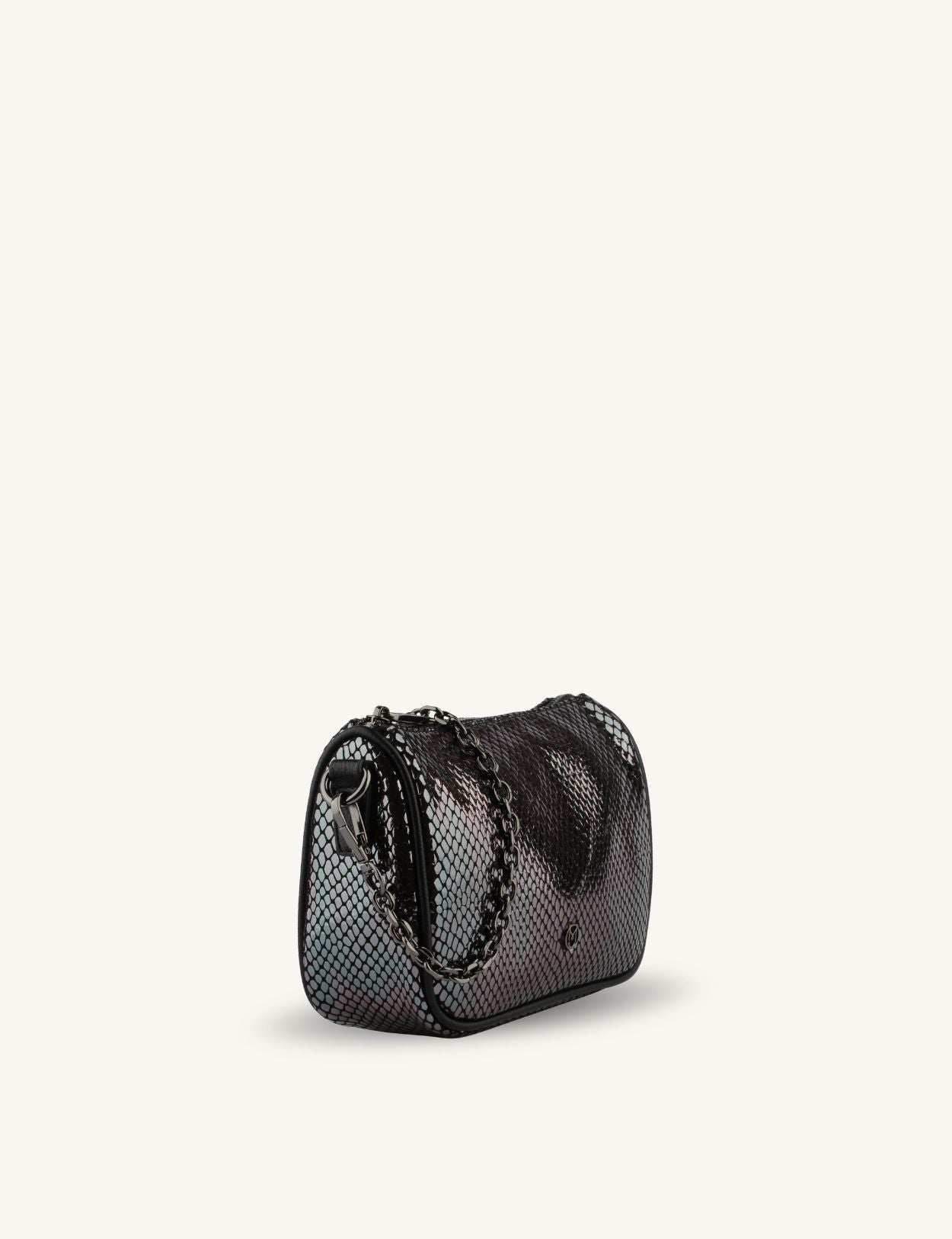 Mini Tracey - Shoulder bag