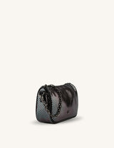 Mini Tracey - Shoulder bag