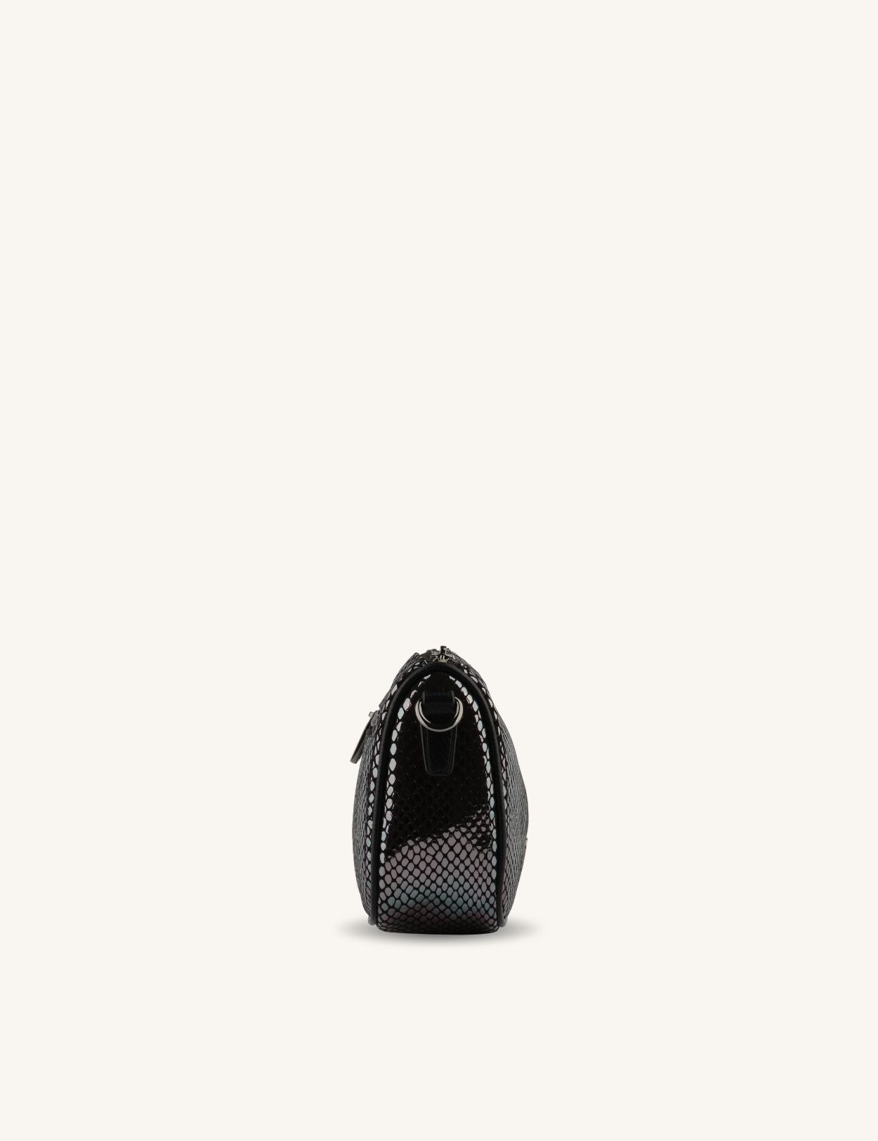 Mini Tracey - Shoulder bag