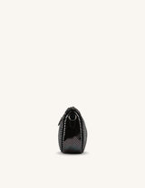 Mini Tracey - Shoulder bag