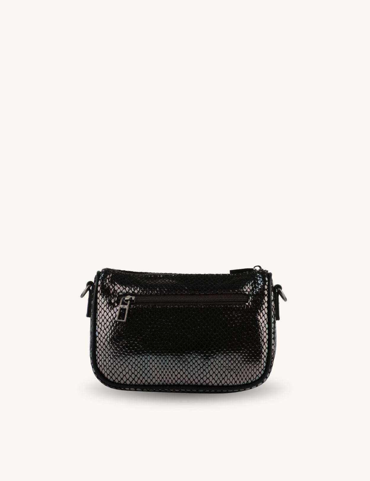 Mini Tracey - Shoulder bag
