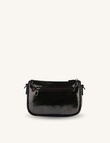 Mini Tracey - Shoulder bag