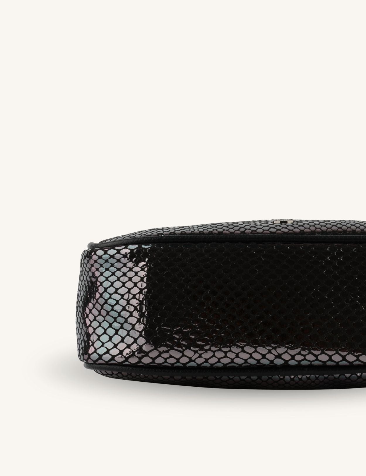 Mini Tracey - Shoulder bag
