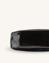 Mini Tracey - Shoulder bag