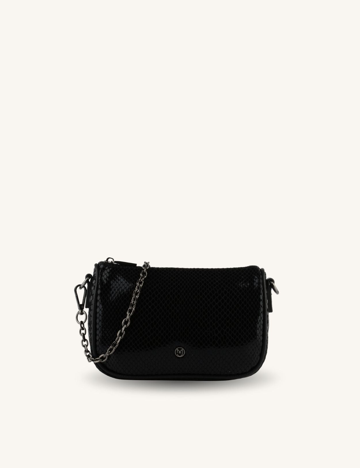 Mini Tracey - Shoulder bag