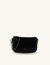Mini Tracey - Shoulder bag