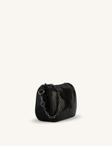 Mini Tracey - Shoulder bag