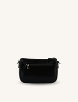 Mini Tracey - Shoulder bag