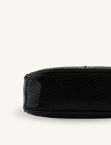 Mini Tracey - Shoulder bag
