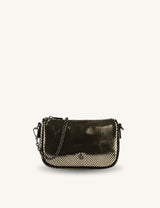 Mini Tracey - Shoulder bag