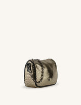 Mini Tracey - Shoulder bag