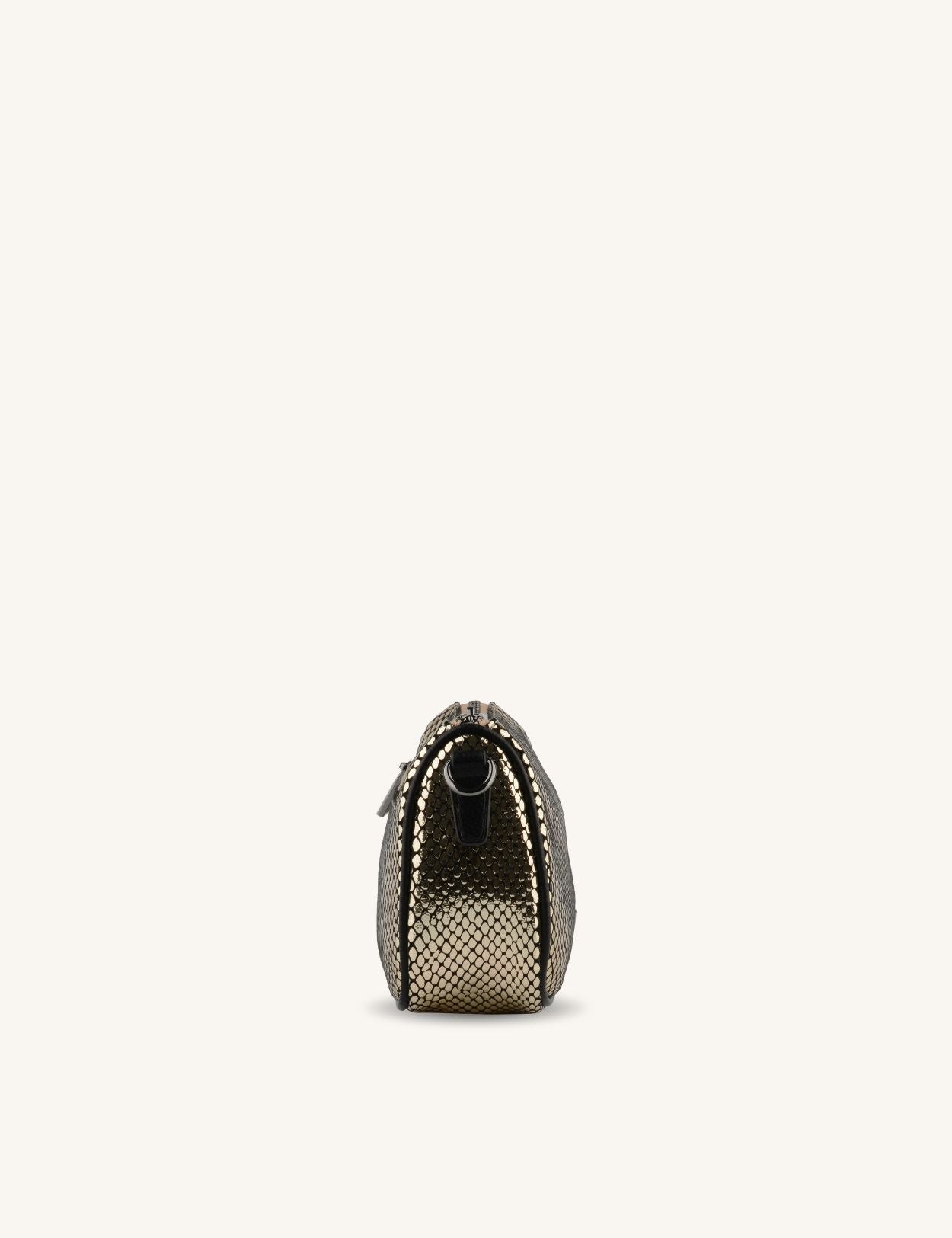 Mini Tracey - Shoulder bag