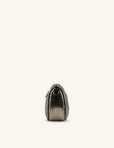 Mini Tracey - Shoulder bag