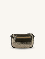 Mini Tracey - Shoulder bag