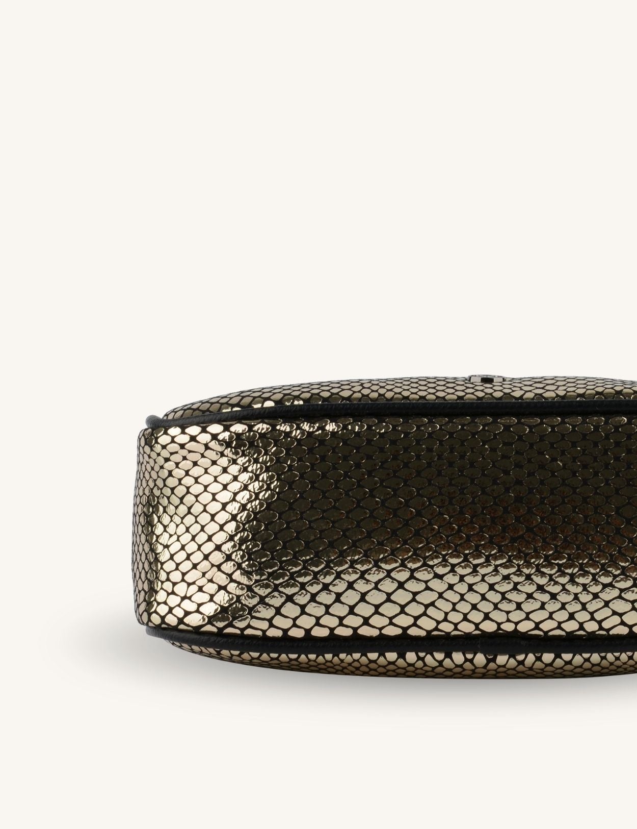 Mini Tracey - Shoulder bag
