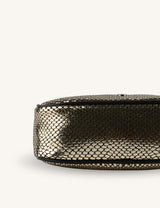 Mini Tracey - Shoulder bag
