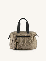 Nami - Bowler bag