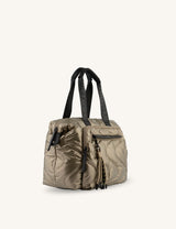Nami - Bowler bag