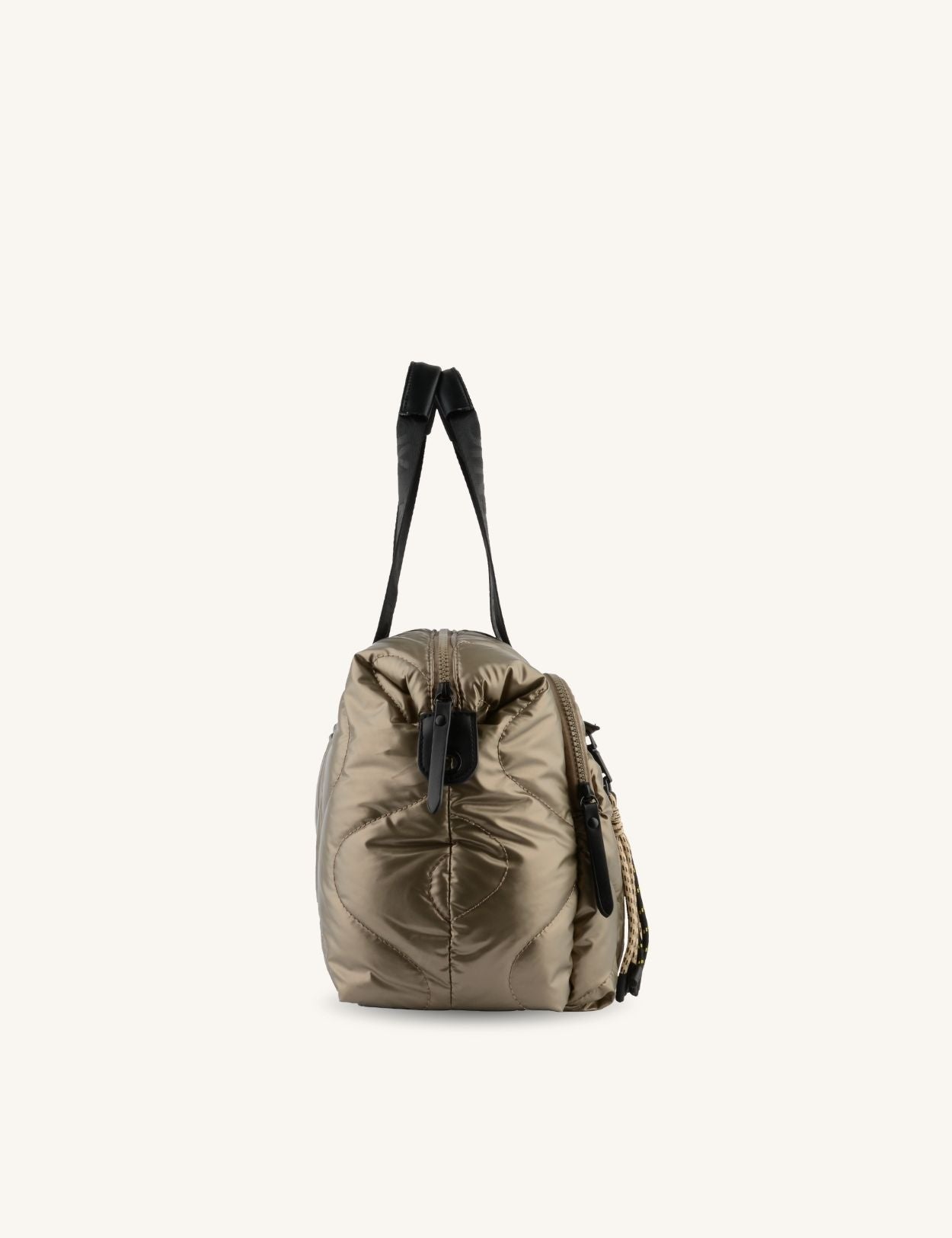 Nami - Bowler bag