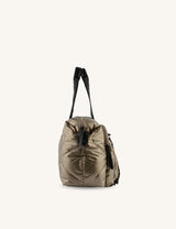 Nami - Bowler bag
