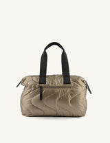 Nami - Bowler bag