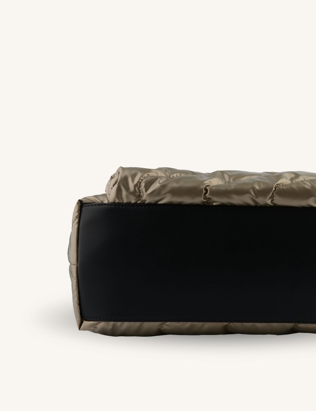 Nami - Bowler bag
