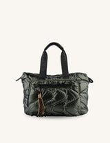Nami - Bowler bag