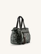 Nami - Bowler bag