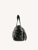 Nami - Bowler bag
