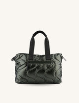 Nami - Bowler bag