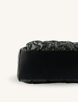 Nami - Bowler bag
